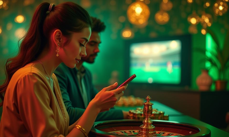 tp333 tp333 বাংলাদেশে স্পোর্টস ও ক্যাসিনোর ভরসা হয়ে আছে