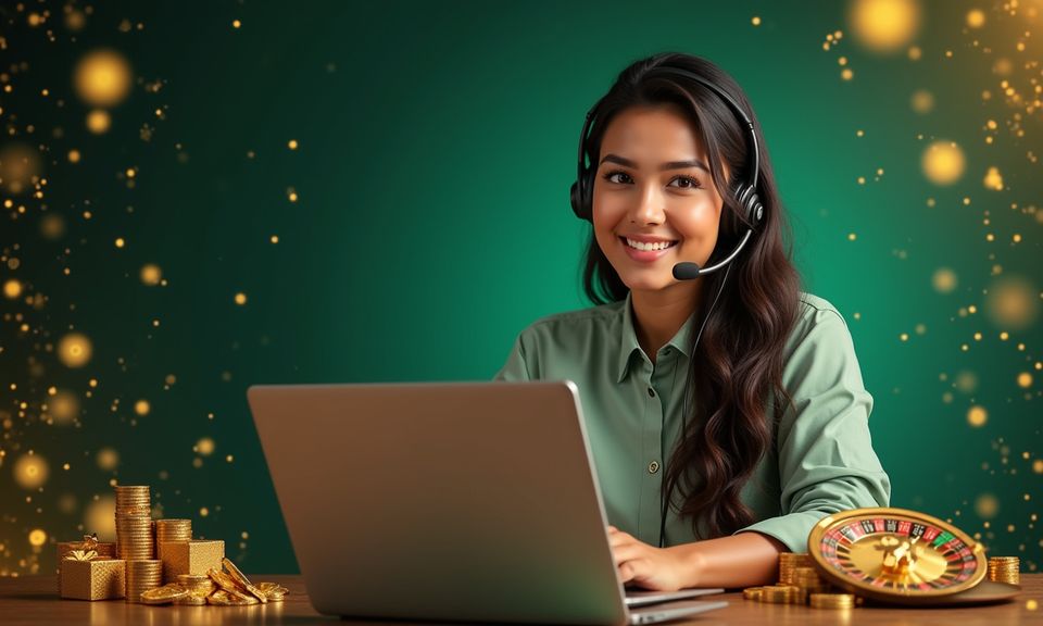 tp333 tp333 অ্যাপ দিয়ে মোবাইলে স্পোর্টস ও ক্যাসিনো উপভোগ করুন